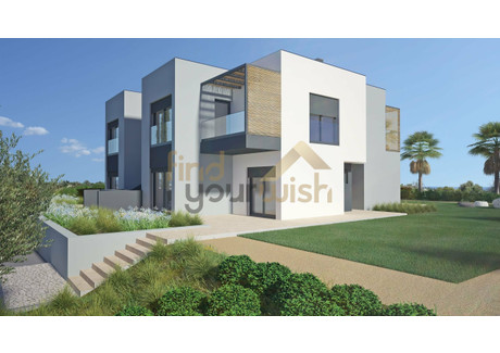 Mieszkanie na sprzedaż - Lagoa e Carvoeiro Lagoa (algarve), Portugalia, 97 m², 533 865 USD (2 066 059 PLN), NET-91350945