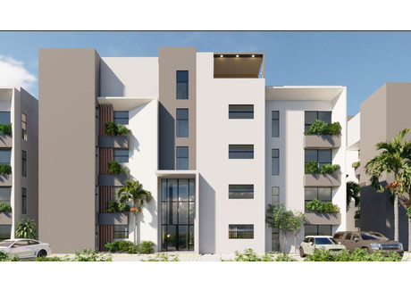 Mieszkanie na sprzedaż - Vista Cana Boulevard Punta Cana, Dominikana, 130 m², 213 000 USD (839 220 PLN), NET-90603933