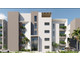 Mieszkanie na sprzedaż - Vista Cana Boulevard Punta Cana, Dominikana, 130 m², 213 000 USD (839 220 PLN), NET-90603933