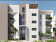 Mieszkanie na sprzedaż - Vista Cana Boulevard Punta Cana, Dominikana, 130 m², 213 000 USD (839 220 PLN), NET-90603933