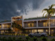 Mieszkanie na sprzedaż - Unnamed Road Punta Cana, Dominikana, 145 m², 137 500 USD (541 750 PLN), NET-91294635