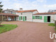 Dom na sprzedaż - La Haie-Fouassière, Francja, 200 m², 578 035 USD (2 329 482 PLN), NET-94921194