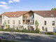 Mieszkanie na sprzedaż - Pornic, Francja, 82 m², 663 798 USD (2 615 364 PLN), NET-90187305