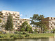 Mieszkanie na sprzedaż - Bordeaux, Francja, 67 m², 369 801 USD (1 475 506 PLN), NET-90272407