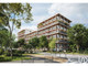 Mieszkanie na sprzedaż - Toulouse, Francja, 55 m², 296 542 USD (1 195 064 PLN), NET-90272401
