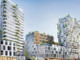 Mieszkanie na sprzedaż - Lille, Francja, 70 m², 493 856 USD (1 945 792 PLN), NET-90339636