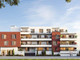 Mieszkanie na sprzedaż - Nimes, Francja, 79 m², 280 572 USD (1 119 483 PLN), NET-90339657