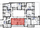 Mieszkanie na sprzedaż - Nimes, Francja, 79 m², 280 572 USD (1 119 483 PLN), NET-90339657
