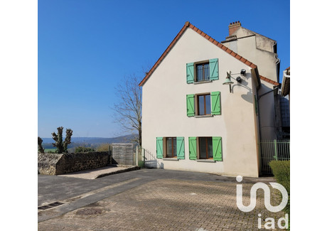 Dom na sprzedaż - La Ferte-Sous-Jouarre, Francja, 114 m², 185 378 USD (747 074 PLN), NET-96257923