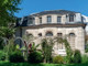 Mieszkanie na sprzedaż - Paris, Francja, 78 m², 969 594 USD (3 820 199 PLN), NET-88226262