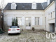 Dom na sprzedaż - Tours, Francja, 125 m², 895 650 USD (3 573 645 PLN), NET-95946547