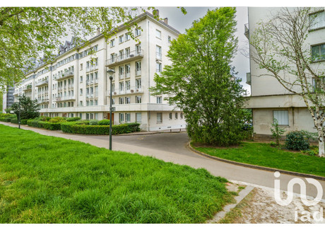Mieszkanie na sprzedaż - Tours, Francja, 143 m², 351 058 USD (1 383 167 PLN), NET-97049891