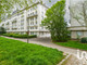 Mieszkanie na sprzedaż - Tours, Francja, 143 m², 351 058 USD (1 411 252 PLN), NET-97049891