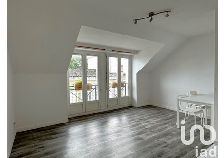 Mieszkanie na sprzedaż - Nantes, Francja, 35 m², 190 400 USD (765 408 PLN), NET-100788286