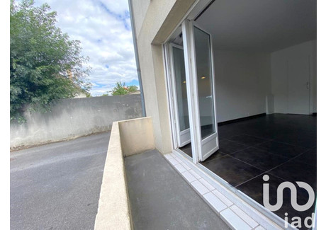 Mieszkanie na sprzedaż - Morsang-Sur-Orge, Francja, 29 m², 119 480 USD (489 866 PLN), NET-102570960