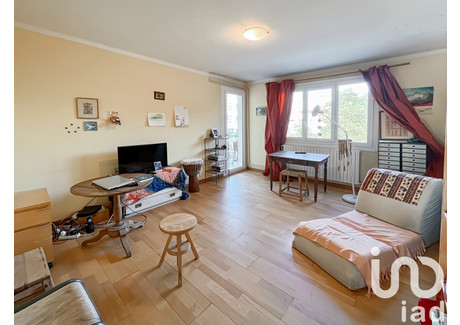 Mieszkanie na sprzedaż - Montpellier, Francja, 53 m², 190 249 USD (730 555 PLN), NET-100849114