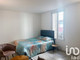 Mieszkanie na sprzedaż - Nimes, Francja, 20 m², 74 779 USD (294 629 PLN), NET-96149380