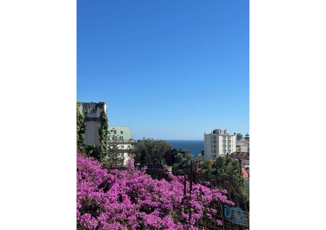 Działka na sprzedaż - Cascais, Portugalia, 3200 m², 9 801 466 USD (40 087 995 PLN), NET-94963039