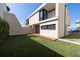 Dom na sprzedaż - Madorna, Portugalia, 150 m², 755 610 USD (2 977 102 PLN), NET-97563709