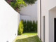 Dom na sprzedaż - Madorna, Portugalia, 150 m², 755 610 USD (2 977 102 PLN), NET-97563709
