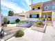 Dom na sprzedaż - Trajouce, Portugalia, 337 m², 657 589 USD (2 650 083 PLN), NET-98542200
