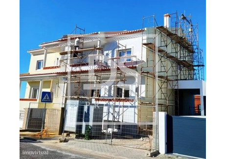 Dom na sprzedaż - Mafra, Portugalia, 153 m², 659 031 USD (2 695 437 PLN), NET-102187305