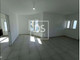 Dom na sprzedaż - Ericeira, Portugalia, 123,48 m², 634 150 USD (2 593 673 PLN), NET-95112936