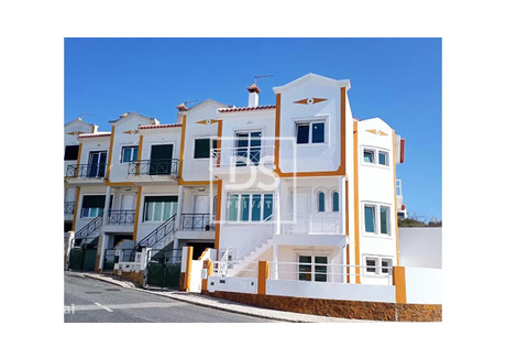 Dom na sprzedaż - Ericeira, Portugalia, 123,48 m², 617 517 USD (2 562 694 PLN), NET-95112936