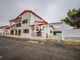 Dom na sprzedaż - Torres Vedras, Portugalia, 334 m², 431 614 USD (1 700 558 PLN), NET-95112968
