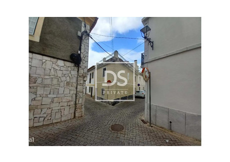 Dom na sprzedaż - Fronteira, Portugalia, 45 m², 52 150 USD (213 815 PLN), NET-95112985