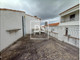 Dom na sprzedaż - Fronteira, Portugalia, 45 m², 54 359 USD (221 786 PLN), NET-95112985