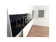 Dom na sprzedaż - Torres Vedras, Portugalia, 122,27 m², 706 672 USD (2 883 223 PLN), NET-95404127