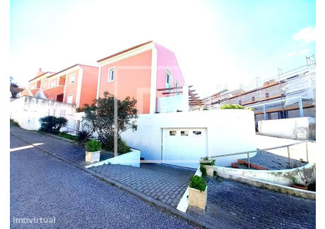 Dom na sprzedaż - Carvoeira, Portugalia, 163,35 m², 570 852 USD (2 237 741 PLN), NET-95910608