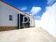 Dom na sprzedaż - Ericeira, Portugalia, 79,29 m², 360 247 USD (1 379 744 PLN), NET-97795386