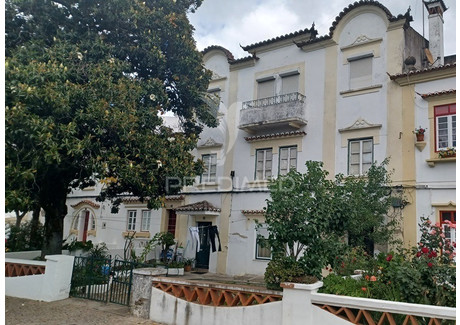 Dom na sprzedaż - Sé e São Lourenço Portalegre, Portugalia, 372 m², 432 086 USD (1 663 530 PLN), NET-97880990