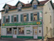 Hotel na sprzedaż - Varangéville Varangeville, Francja, 450 m², 250 070 USD (1 022 787 PLN), NET-97553605