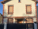 Dom na sprzedaż - Cachan, Francja, 152 m², 693 063 USD (2 730 667 PLN), NET-94622192