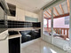 Dom na sprzedaż - Sucy-En-Brie, Francja, 100 m², 505 922 USD (1 993 333 PLN), NET-95915827