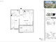 Mieszkanie na sprzedaż - Aubagne, Francja, 41 m², 265 420 USD (1 045 753 PLN), NET-88363800