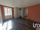 Dom na sprzedaż - La Tourette, Francja, 92 m², 170 934 USD (699 119 PLN), NET-100411542