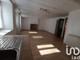 Dom na sprzedaż - La Tourette, Francja, 92 m², 179 661 USD (704 270 PLN), NET-100411542