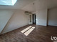 Dom na sprzedaż - Perigneux, Francja, 204 m², 180 729 USD (731 954 PLN), NET-95766904