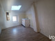 Dom na sprzedaż - Perigneux, Francja, 204 m², 180 729 USD (731 954 PLN), NET-95766904
