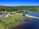 Dom na sprzedaż - 101-101C Ch. de Lac-Ste-Marie, Lac-Sainte-Marie, QC J0X1Z0, CA Lac-Sainte-Marie, Kanada, 553 m², 243 048 USD (930 874 PLN), NET-98309602