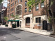 Mieszkanie na sprzedaż - Manhattan, Usa, 157,94 m², 999 000 USD (4 025 970 PLN), NET-95624619