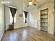 Mieszkanie do wynajęcia - Brooklyn, Usa, 65,03 m², 3000 USD (11 970 PLN), NET-92925071