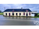 Dom na sprzedaż - Saint-Caradec, Francja, 95 m², 75 292 USD (296 652 PLN), NET-95165941