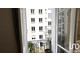 Mieszkanie na sprzedaż - Boulogne-Billancourt, Francja, 19 m², 171 306 USD (690 361 PLN), NET-95240314