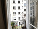Mieszkanie na sprzedaż - Boulogne-Billancourt, Francja, 19 m², 171 306 USD (690 361 PLN), NET-95240314