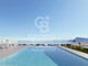 Dom na sprzedaż - Alicante, Altea, Altea la Vella Alicante, Altea, Altea la Vella Alican Altea, Hiszpania, 534,94 m², 2 245 360 USD (9 048 801 PLN), NET-94641774